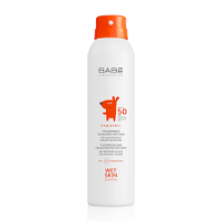 Без названия6